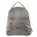 Samsonite, , 34n.038.025
